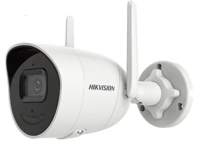 Camera IP 2.0MP HIKVISION DS-2CV2021G2-IDW