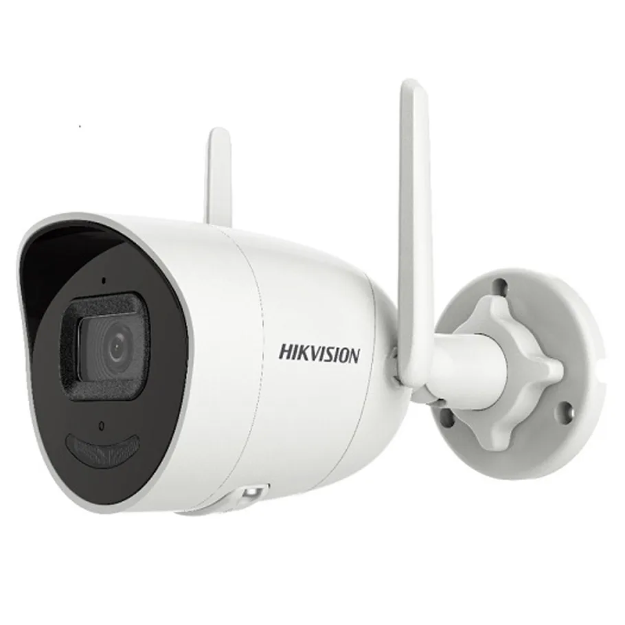 Camera IP 2.0MP HIKVISION DS-2CV2021G2-IDW