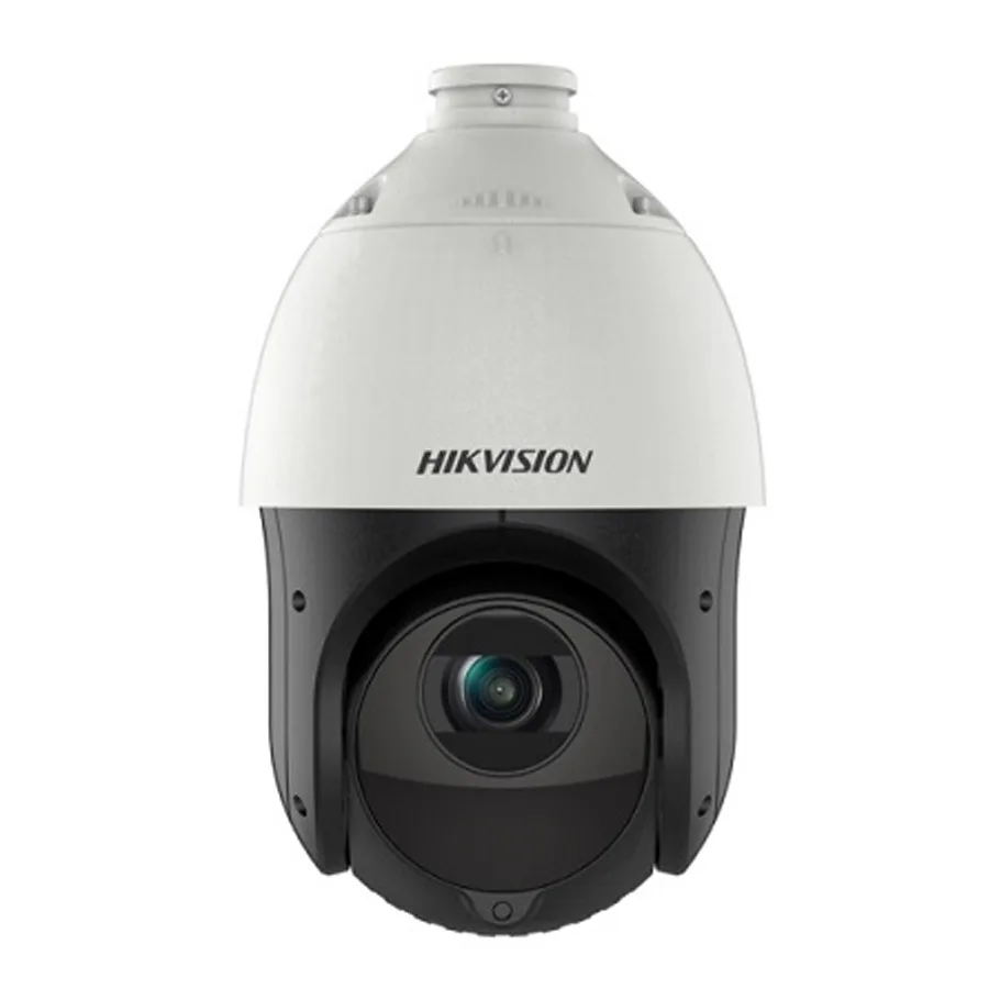 Camera IP 2.0MPHIKVISION DS-2DE4225IW-DE(T5)