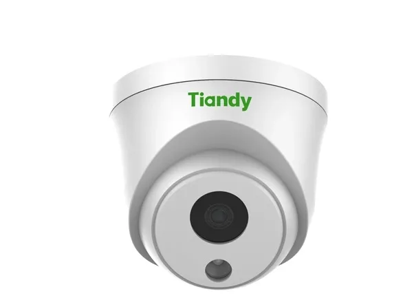 Camera IP 2MP TIANDY TC-C34HN (I3/E/Y/C/2.8mm/V4.2)