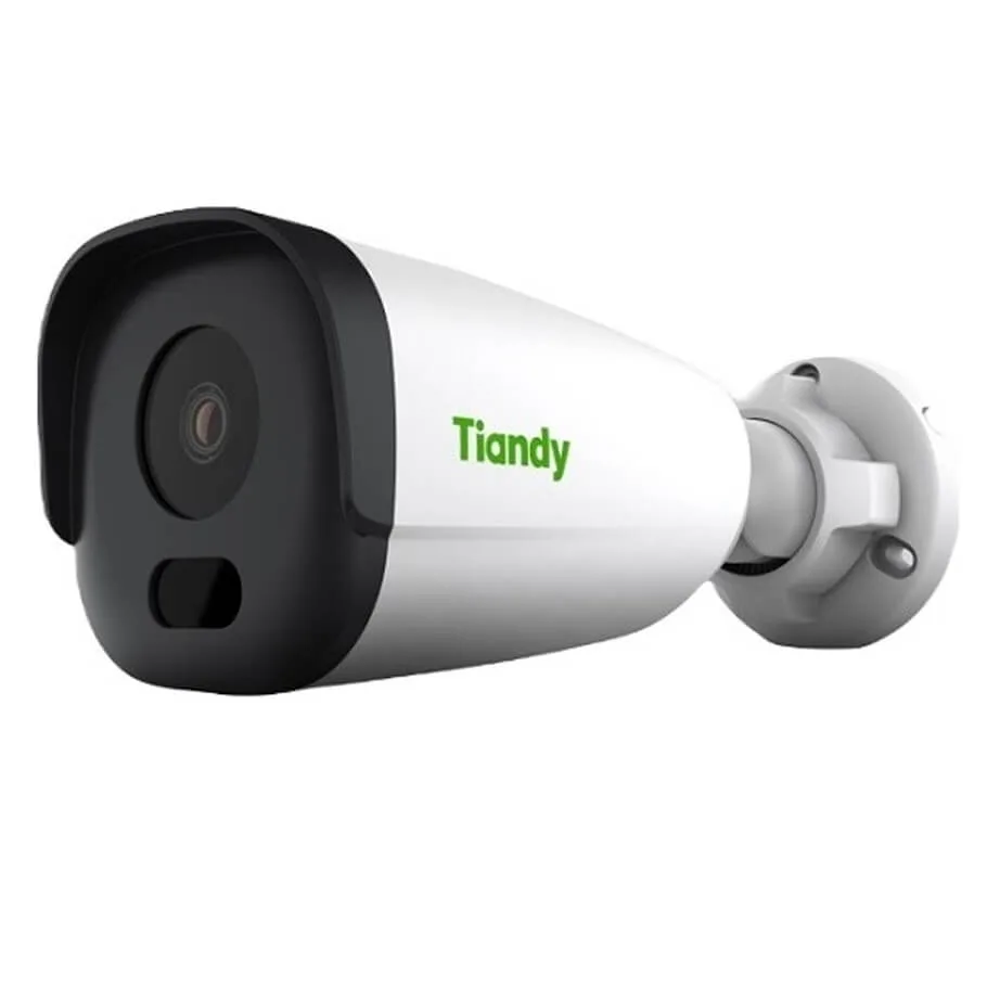 Camera IP 2MP TIANDY TC-C32GS (I5/E/Y/C/SD/4mm/V4.2)