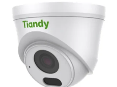 Camera IP 2MP TIANDY TC-C32HS (I3/E/Y/C/SD/2.8mm/V4.2)