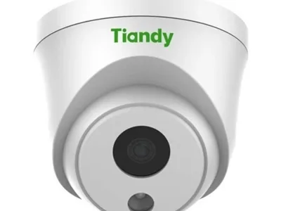 Camera IP 4MP TIANDY TC-C34HS (I3/E/Y/C/SD/2.8mm/V4.2)