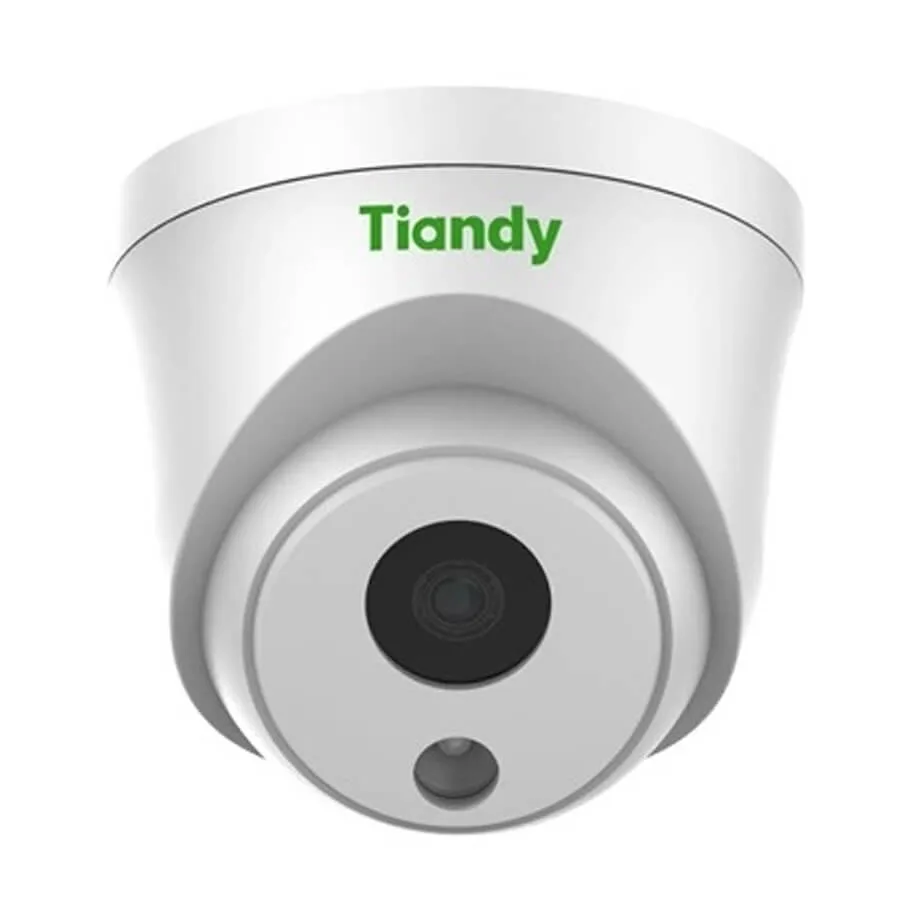 Camera IP 4MP TIANDY TC-C34HS (I3/E/Y/C/SD/2.8mm/V4.2)