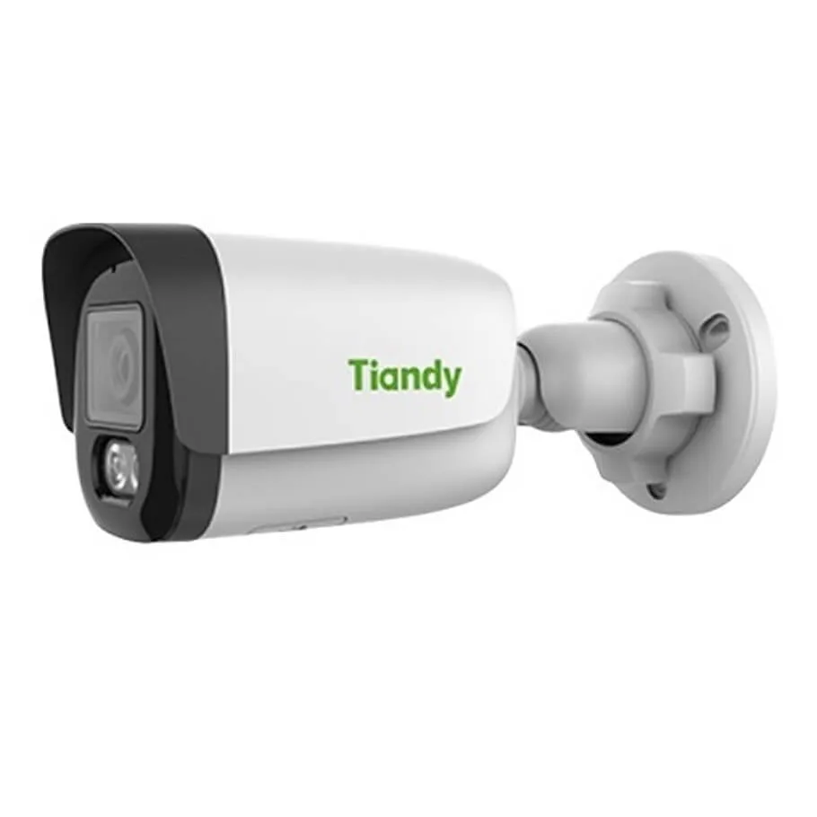 Camera IP 4MP TIANDY TC-C34WP (W/E/Y/(M)/2.8mm/4mm/V4.0)