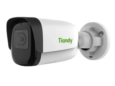 Camera IP 8MP TIANDY TC-C38WS (I5/E/Y/M/4mm/V4.0)