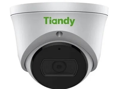 Camera IP 8MP TIANDY TC-C38XS (I3/E/Y/M/2.8mm/V4.0)