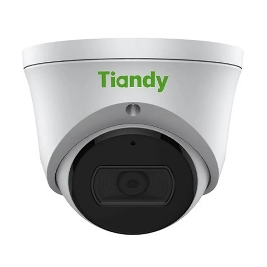 Camera IP 8MP TIANDY TC-C38XS (I3/E/Y/M/2.8mm/V4.0)
