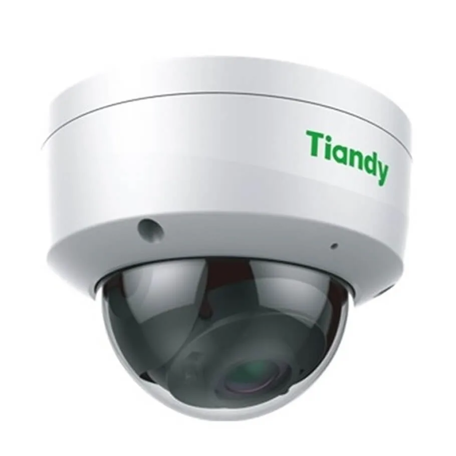 Camera IP 8MP TIANDY TC-C38KS (I3/E/Y/2.8mm/V4.0)