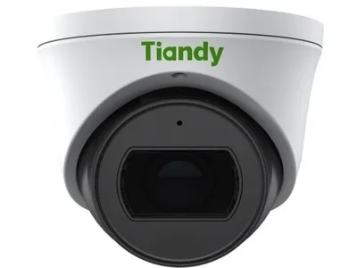 Camera IP 2MP TIANDY TC-C32SS (I3/A/E/Y/M/C/H/2.7-13.5mm/V4.0)
