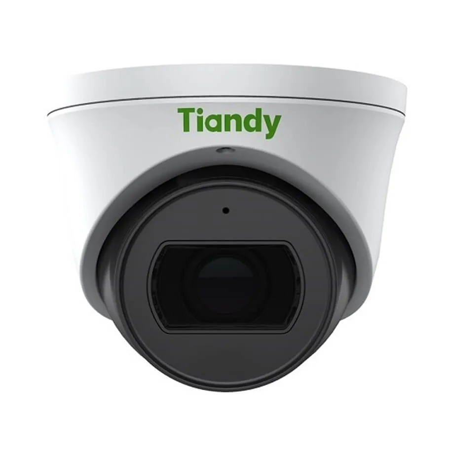 Camera IP 2MP TIANDY TC-C32SS (I3/A/E/Y/M/C/H/2.7-13.5mm/V4.0)