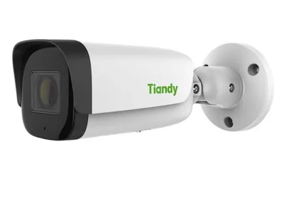 Camera IP 5MP TIANDY TC-C35US (I8/A/E/Y/M/C/H/2.7-13.5mm/V4.0)