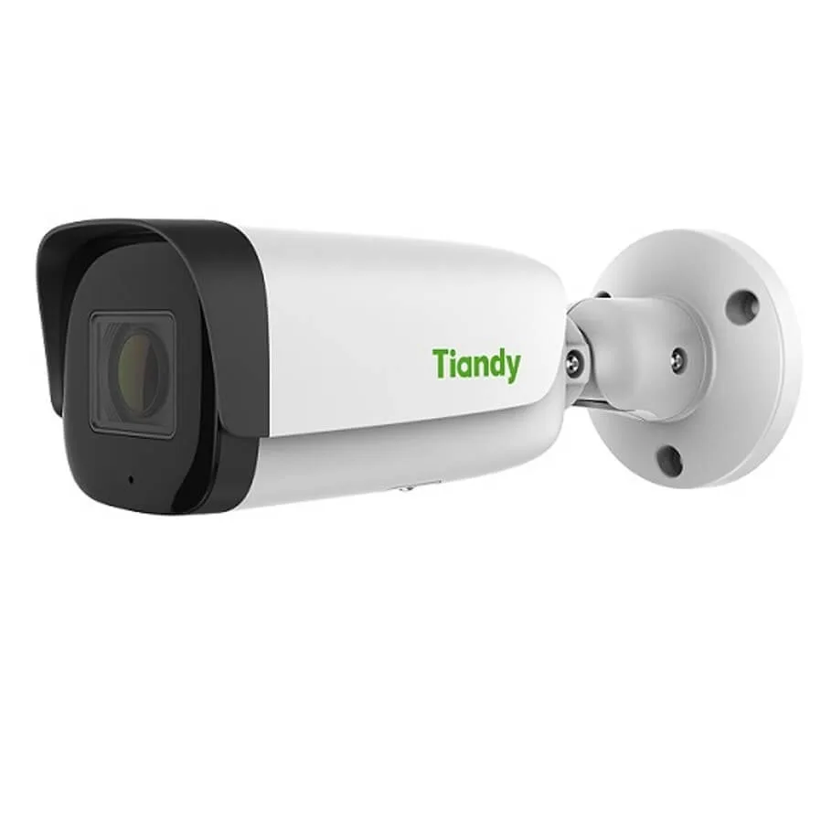 Camera IP 5MP TIANDY TC-C35US (I8/A/E/Y/M/C/H/2.7-13.5mm/V4.0)