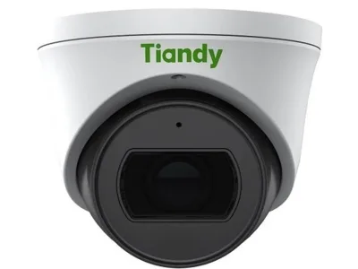 Camera IP 5MP TIANDY TC-C35SS (I3/A/E/Y/M/C/H/2.7-13.5mm/V4.0)