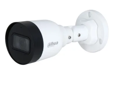 Camera IP 4.0MP DAHUA DH-IPC-HFW1431S1P-A-S4