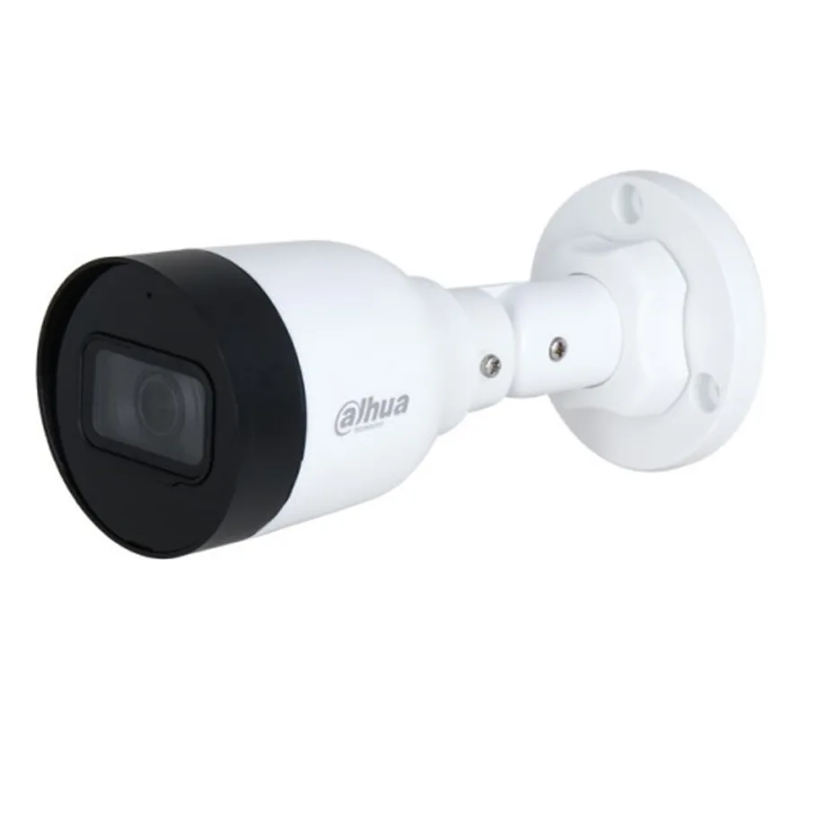 Camera IP 4.0MP DAHUA DH-IPC-HFW1431S1P-A-S4