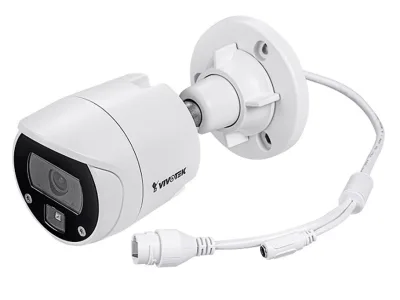 Camera IP 2.0MP Vivotek IB9369