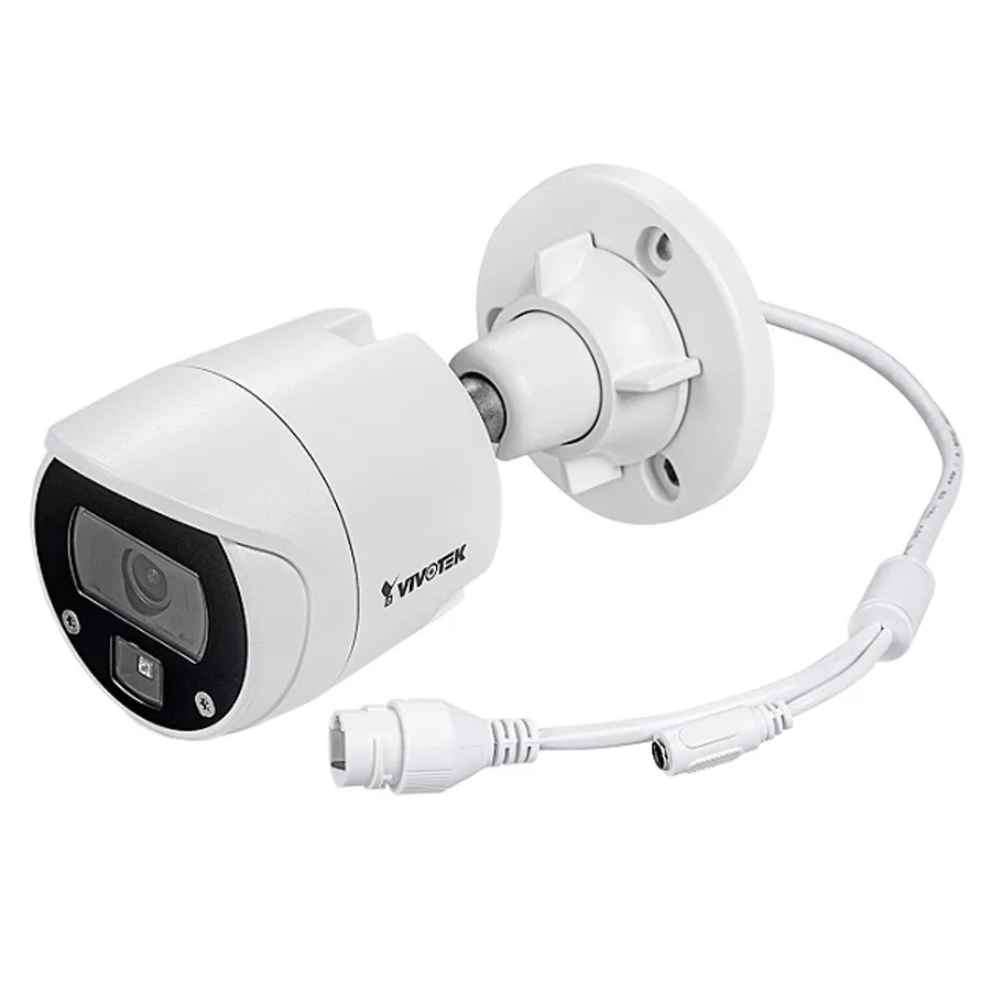 Camera IP 2.0MP Vivotek IB9369
