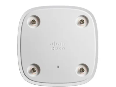 Wireless Access Point CISCO C9115AXE-S