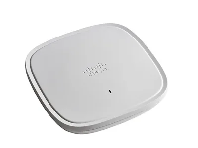Wireless Access Point CISCO C9115AXI-S