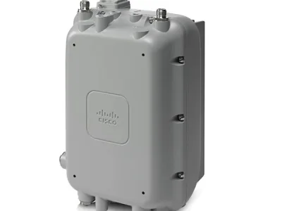 Outdoor Access Point CISCO AIR-AP1572EAC-E-K9