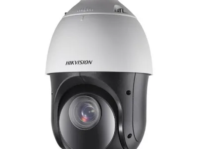 Camera IP 2.0MP HIKVISION DS-2DE4415IW-DE