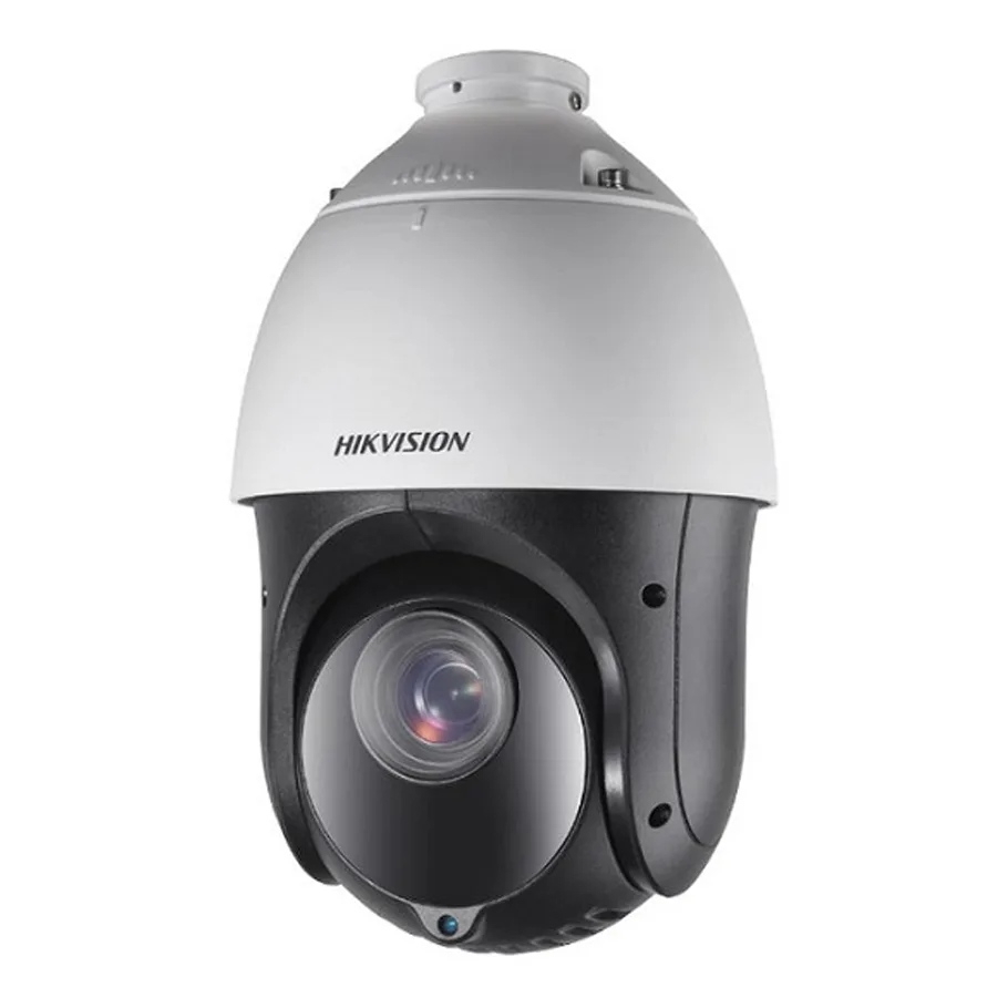 Camera IP 2.0MP HIKVISION DS-2DE4415IW-DE
