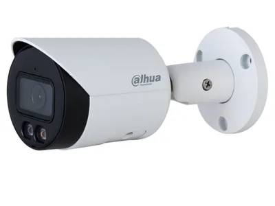 Camera IP 4.0MP DAHUA DH-IPC-HFW2449S-S-IL