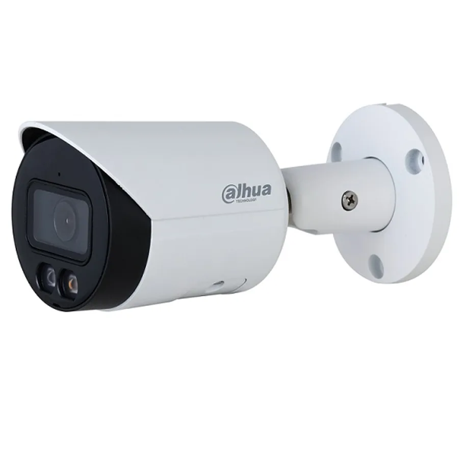 Camera IP 4.0MP DAHUA DH-IPC-HFW2449S-S-IL