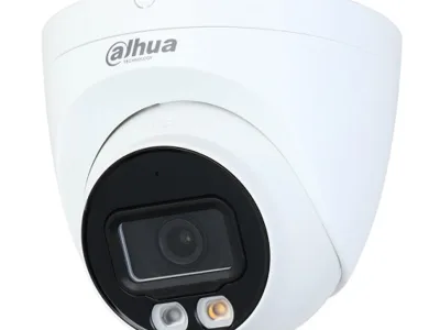 Camera IP 4.0MP DAHUA DH-IPC-HDW2449T-S-IL