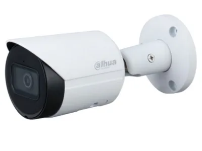 Camera IP 2.0MP DAHUA DH-IPC-HFW2241S-S