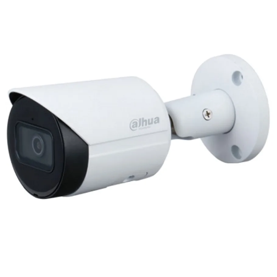 Camera IP 2.0MP DAHUA DH-IPC-HFW2241S-S