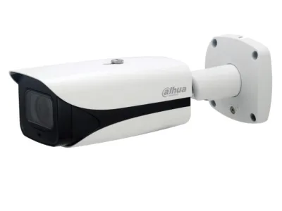 Camera IP 2.0MP DAHUA DH-IPC-HFW5241EP-ZE