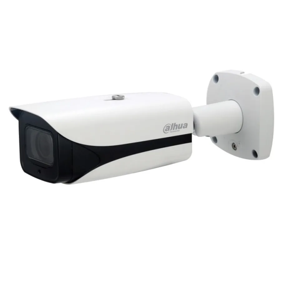 Camera IP 2.0MP DAHUA DH-IPC-HFW5241EP-ZE