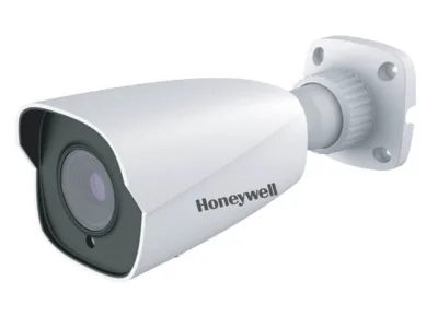 Camera IP 2.0MP HONEYWELL HP2B2