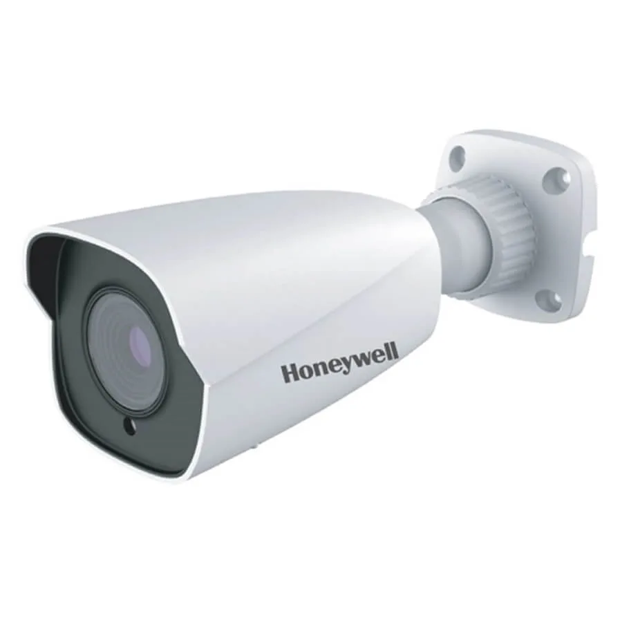 Camera IP 2.0MP HONEYWELL HP2B1