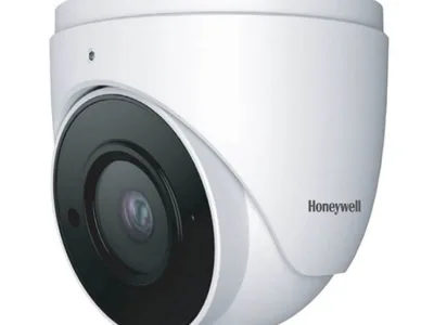 Camera IP 4.0MP HONEYWELL HP4E1
