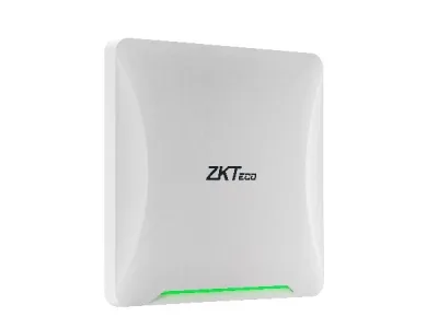 Đầu đọc ZKTeco UHF 5 Pro