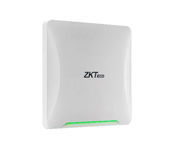 Đầu đọc ZKTeco UHF 5 Pro