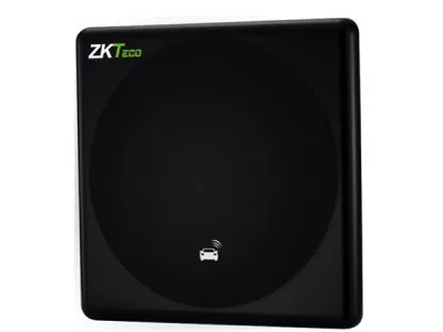 Đầu đọc ZKTeco UHF 6E Pro