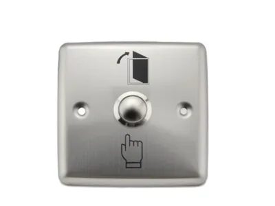 Nút nhấn EXIT ZKTeco EX-801B