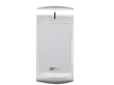 Đầu đọc thẻ ZKTeco MR1010