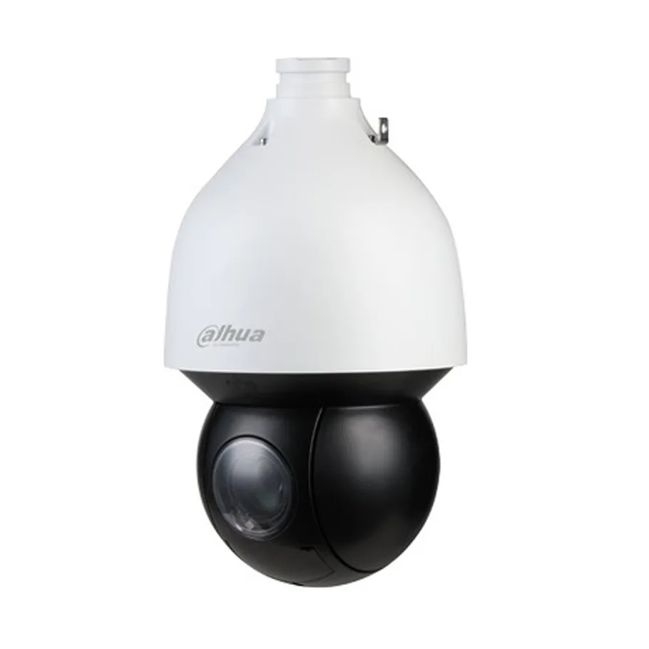 Camera IP 4.0MP DAHUA DH-SD5A432GB-HNR