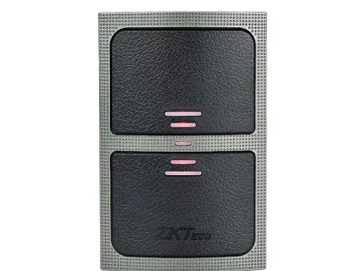 Đầu đọc thẻ ZKTeco KR503E-RS