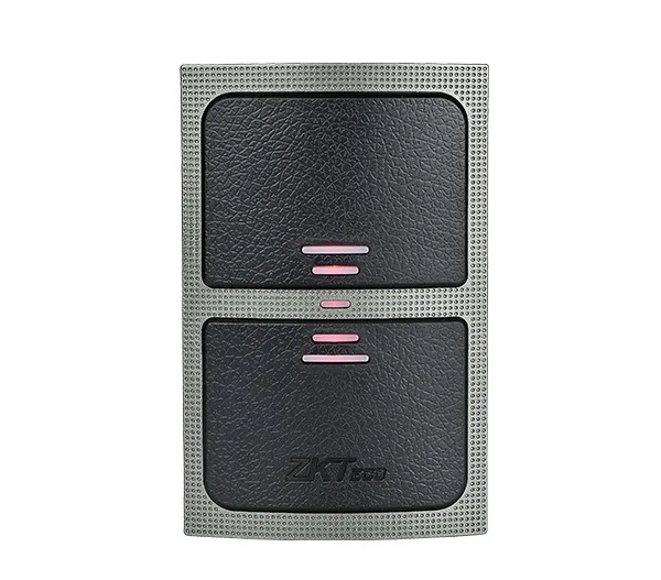 Đầu đọc thẻ ZKTeco KR503E-RS