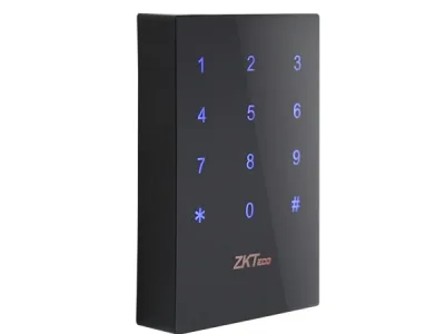 Đầu đọc thẻ ZKTeco KR702M