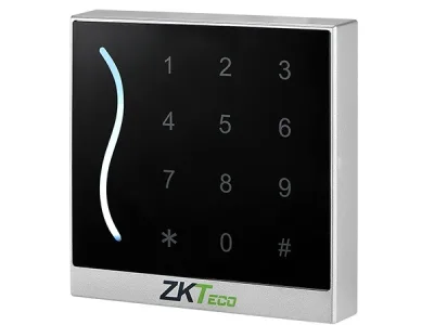 Đầu đọc thẻ ZKTeco ProID30 BD-HS