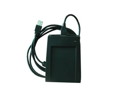 Đầu đọc thẻ ZKTeco CR10MW