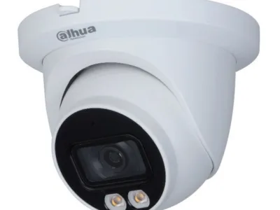 Camera IP 4.0MP DAHUA DH-IPC-HDW3449TMP-AS-LED