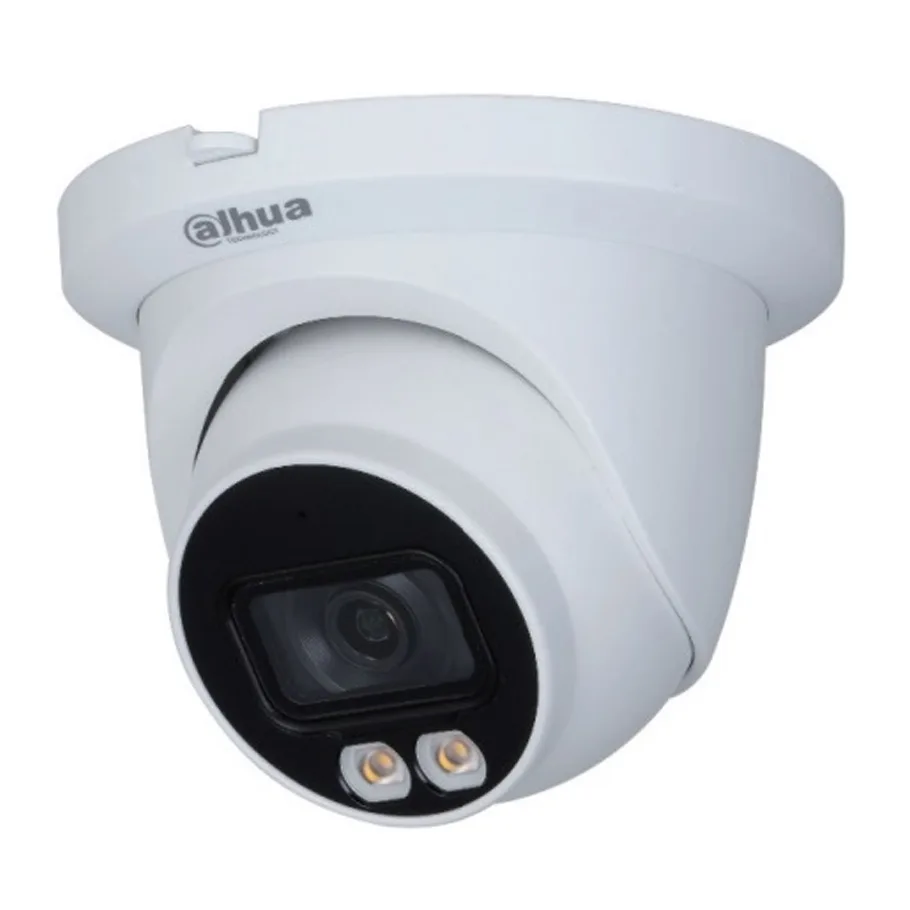 Camera IP 4.0MP DAHUA DH-IPC-HDW3449TMP-AS-LED